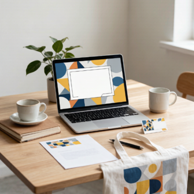 Brand Extension Toolkit